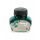 Atrament Pelikan 30ml Zielony